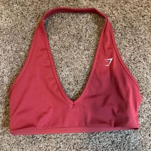 gymshark bra
